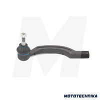 Stūres šķērsstiepņa uzgalis 13-PKW-03 MOTOTECHNIKA