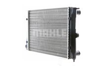 Thumbnail - Radiateur - CR342000S - MAHLE