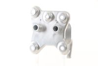 Thumbnail - Oliekoeler, motorolie - CLC137000S - MAHLE