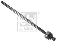 Axialgelenk, Spurstange