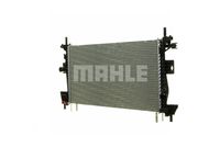 Thumbnail - Radiateur - CR1727000P - MAHLE