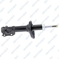 Amortizor GSP, Cod: 32300390