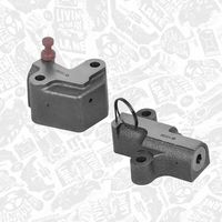 Thumbnail - Distributiekettingset - RS0006 - ET ENGINETEAM
