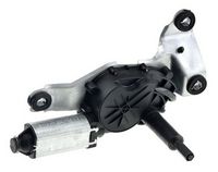 Motor stergator MTR, Cod: 13586974