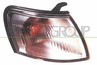 Мигачи TY2374013 PRASCO