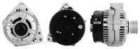 Generator / Alternator ELSTOCK, Cod: 28-2908