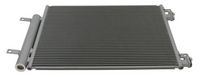 Article Picture