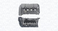 Capac culbutor MAGNETI MARELLI, Cod: 800977260670