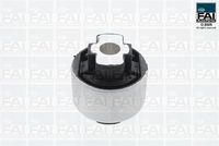 тампон, носач