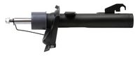 Amortizor MAXGEAR, Cod: 11-0681