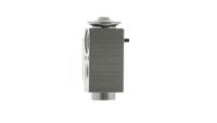 Thumbnail - Expansieventiel, airconditioning - AVE71000P - MAHLE