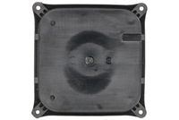 Control Unit, lights