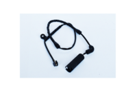 Senzor de avertizare,uzura placute de frana ASAM AUTOMOTIVE, Cod: 33010