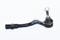 Cap de bara ASAM AUTOMOTIVE, Cod: 33998