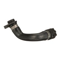 Apsildes sistēmas šļūtene