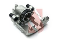 Bremssattel Bremssattel