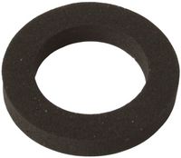 Releu,demaror HC-Cargo, Cod: F 032 135 469