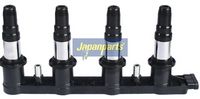 Bobina de inductie JAPANPARTS, Cod: BO-W13