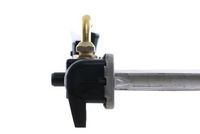 Thumbnail - Radiateur - CR2236000S - MAHLE