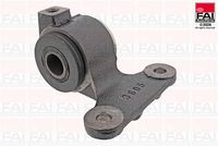 тампон, носач