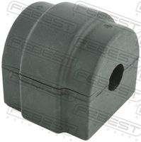 Lagerung, Stabilisator Lagerung, Stabilisator