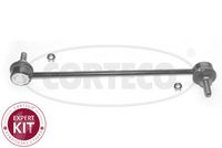 Stange/Strebe, Stabilisator