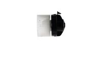 MAHLE-BEHR ΒΕΝΤΙΛΑΤΕΡ ΕΣΩΤΕΡΙΚΟΥ ΧΩΡΟΥ