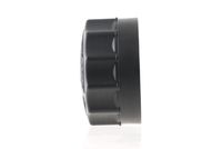 Thumbnail - Radiateurdop - CRB94000S - MAHLE