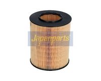 въздушен филтър