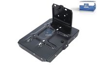 DT Spare Parts Deksel, akkukast 1