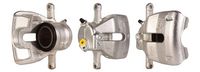 Etrier frana ELSTOCK, Cod: 82-2088