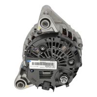 Γεννήτρια VALEO RE-GEN REMANUFACTURED