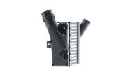 Thumbnail - Intercooler, inlaatluchtkoeler - CI15000P - MAHLE