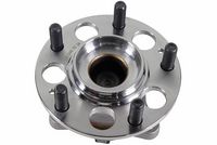 комплект колесен лагер