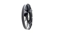 Thumbnail - Koelventilatorwiel - CFW52000P - MAHLE