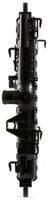 Thumbnail - Radiateur - CR2115000P - MAHLE