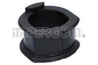 Bucsa,arbore de directie ORIGINAL IMPERIUM, Cod: 27103
