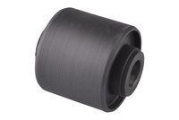 тампон, носач