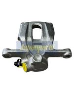 Etrier frana JAPANPARTS, Cod: CAL261LJM