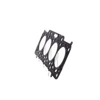 Thumbnail - Pakking, cilinderkop - TH0047 - ET ENGINETEAM