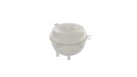 Thumbnail - Expansietank, koelvloeistof - CRT191000S - MAHLE