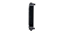 Thumbnail - Radiateur - CR1926000P - MAHLE