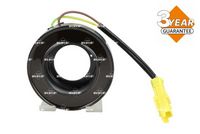 Bobină, cuplaj magnetic (compresor) NRF, Cod: 38709