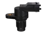 Senzor impulsuri, arbore cotit VALEO, Cod: 366719