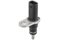Senzor,temperatura lichid de racire TOPRAN, Cod: 622 256