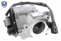Supapa,recirculare gaze de esapament VEMO, Cod: V40-63-0046