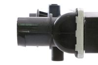 Thumbnail - Radiateur - CR632000S - MAHLE