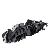 модул всмукателен колектор