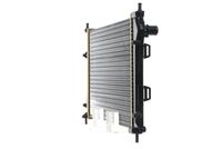 Thumbnail - Radiateur - CR1999000S - MAHLE