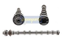 разпределителен вал